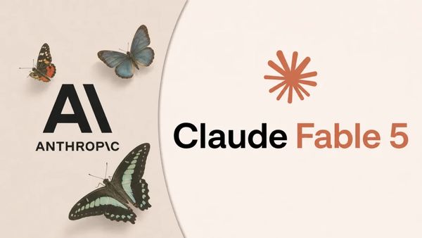 Anthropic закрывает модели Fable, Mythos в соответствии с директивой администрации Трампа
