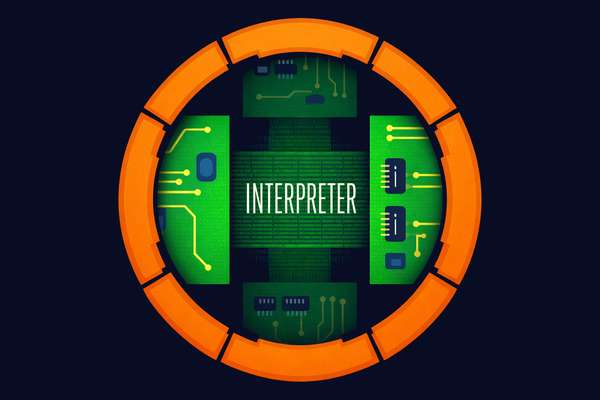 HTB Interpreter. Используем инъекцию в XML-шаблон, чтобы получить root