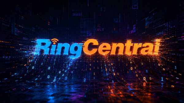 У платформы RingCentral утекли данные 1,6 млн учетных записей