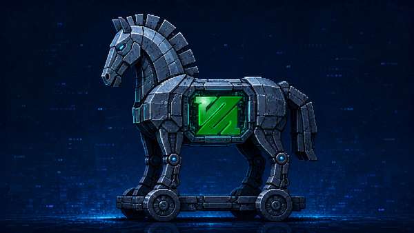 В FFmpeg исправили RCE-уязвимость PixelSmash