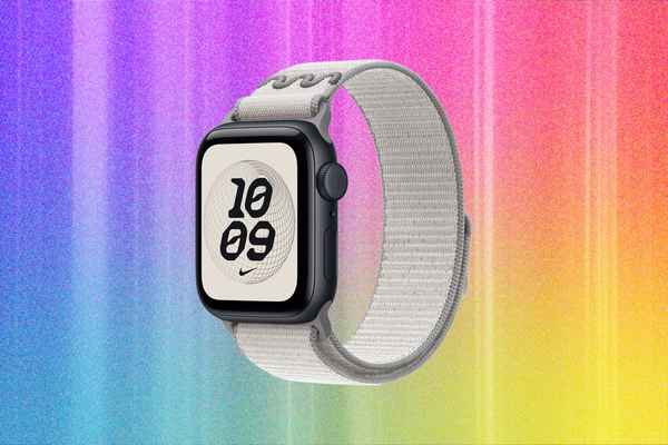 Лучшие ремешки для Apple Watch 2026 года: Nike, Hermés и другие