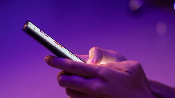 Хакеры использовали чат-бота, чтобы захватить 20 000 аккаунтов Instagram