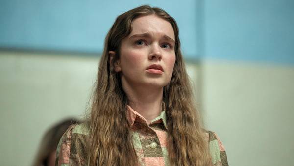 ‘Carrie’ Review: Mike Flanagan’s Remake Is a Timely (and Terrifying) High School Tragedy