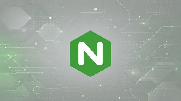 Зафиксированы первые случаи эксплуатации свежего бага в NGINX