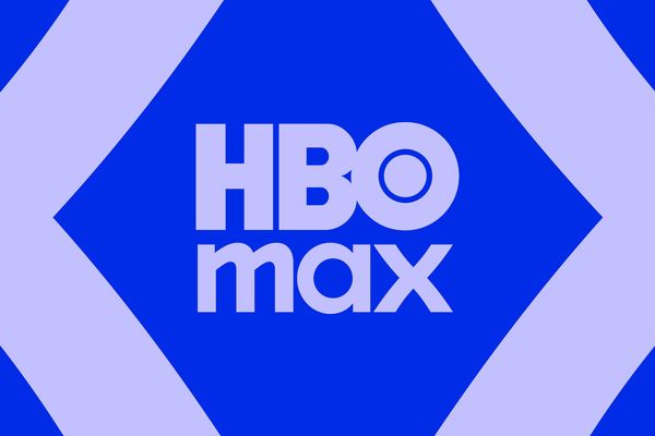 HBO Max and Paramount Plus will merge into a single streamer under Skydance