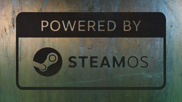 Valve постепенно расширяет поддержку SteamOS на оборудовании сторонних производителей