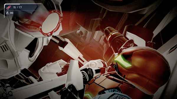 Разработчик Metroid Dread MercurySteam объявляет об увольнениях