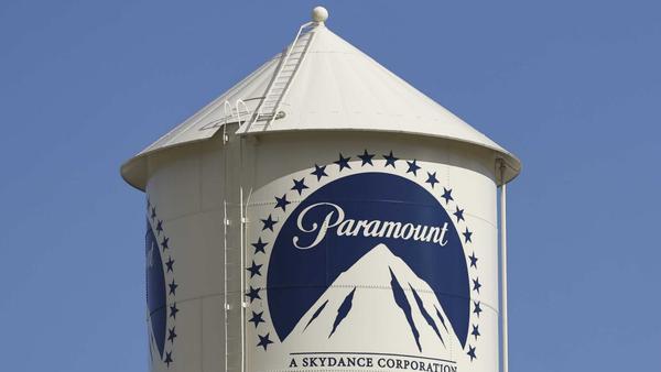 Слияние Paramount и WBD отложено на несколько месяцев, поскольку иск штата переходит в суд