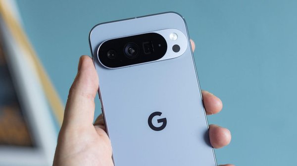 Сводка слухов о Google Pixel 11: новые цвета, более высокие цены и множество утечек