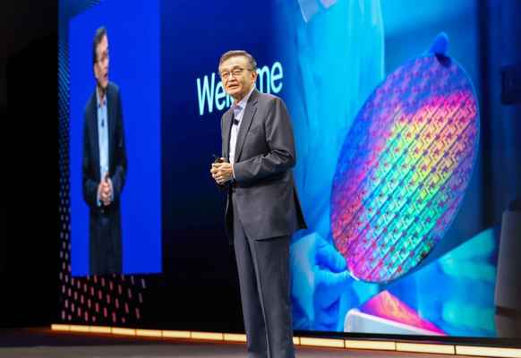 Intel научилась обходить грабли — 14A осваивается лучше всех техпроцессов компании за десятилетие