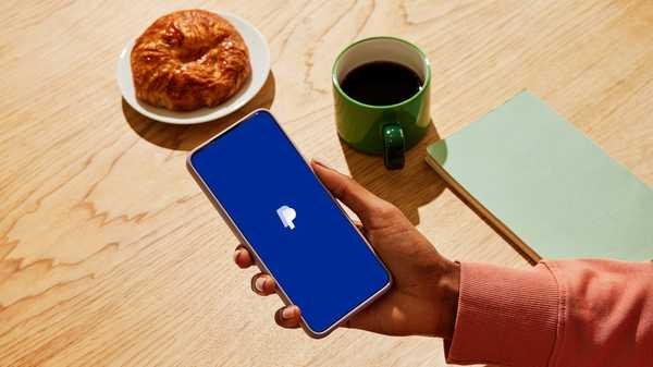 Министерство юстиции требует от PayPal компенсации в размере 30 миллионов долларов за бизнес-программу, принадлежащую меньшинствам