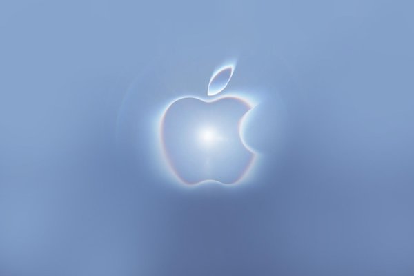Все новости с мероприятия Apple «Сюрприз и блеск»