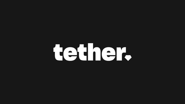 Tether запустит в Грузии «официальную» стабильную монету, привязанную к местной валюте