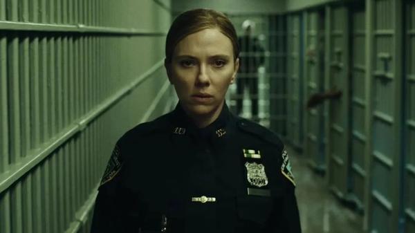 Move Over ‘Carrie’: Mike Flanagan Teases ‘The Exorcist: Martyrs’ at NYCC 2026