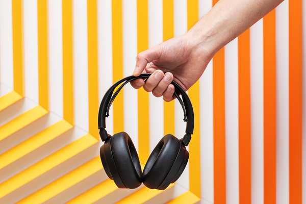 Один из SteelSeries’ лучшие игровые гарнитуры со скидкой более 100 долларов