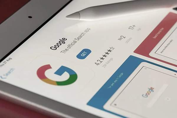Установка российских приложений на Android может усложниться из-за обязательной верификации Google