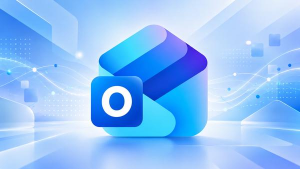 Microsoft Outlook будет блокировать вложения в форматах .msix и .msixbundle