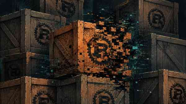 Популярный пакет arrayref в Crates[.]io заразили инфостилером