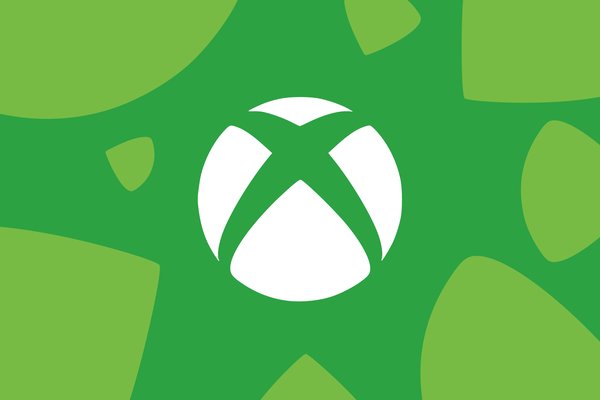 Приложение Microsoft для Xbox для ПК намекает на расширение Game Pass в Китае