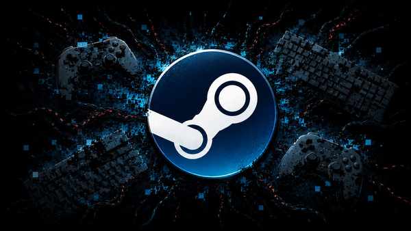 ФБР арестовало подозреваемого по делу о малвари в Steam