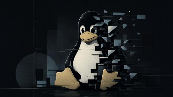 Уязвимость Fragnesia позволяет получить root-права в Linux
