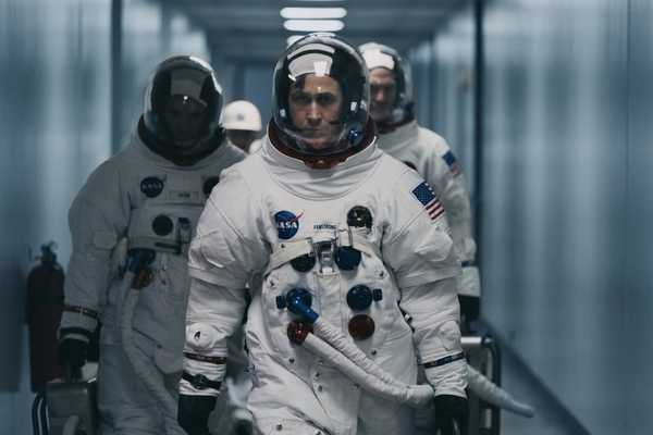 Три 4K Blu-ray по цене 33 доллара в преддверии Дня отца