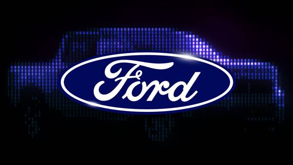 Ford выбирает «Fathom» в качестве названия своего доступного грузовика по цене от 28 350 долларов.