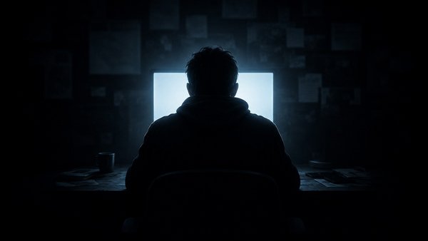 Microsoft критикует исследователя, публикующего 0-day-эксплоиты
