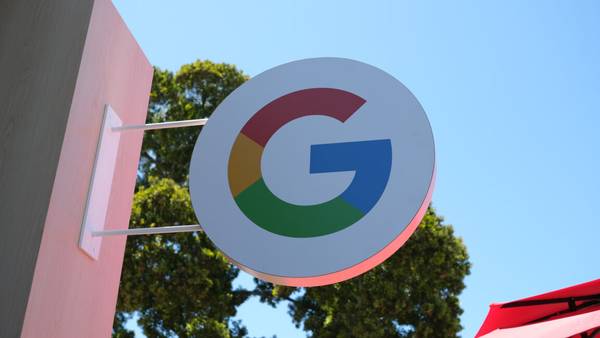 Google обновляет поиск изображений к своему 25-летнему юбилею, добавляя больше изображений и больше искусственного интеллекта