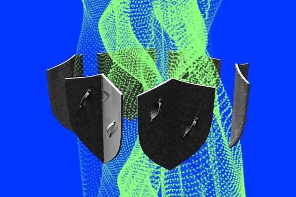 Мошеннические агенты искусственного интеллекта создали фальшивые онлайн-личности в ходе очередной попытки взлома