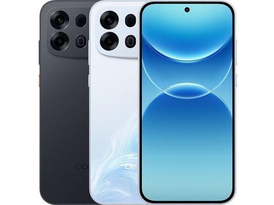 Стартовали глобальные продажи смартфона Oppo A7 Pro Max 5G с батареей на 10 000 мА·ч