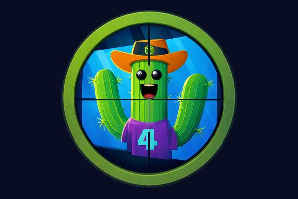 HTB MonitorsFour. Выходим из WSL-контейнера через Docker API и захватываем Windows