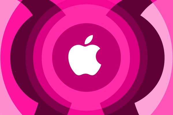 Почему Apple просит меня платить больше за одержимость крупных технологических компаний искусственным интеллектом?