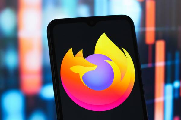 Mozilla использовала мифы Anthropic для поиска и исправления 271 ошибки в Firefox
