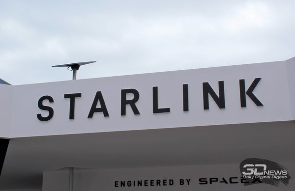 SpaceX провела крупнейшее IPO в истории, привлекла $75 млрд и сделала Маска первым триллионером