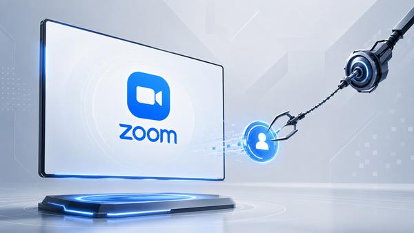 В Zoom для Windows исправили критическую уязвимость