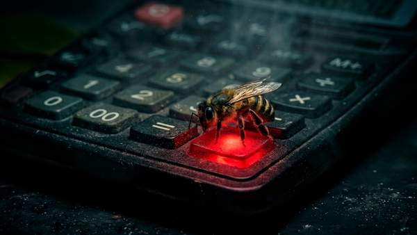 Группировка Hive0117 атакует бухгалтеров компаний в России и странах СНГ