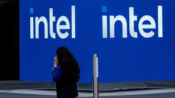 Intel: Наш будущий чип искусственного интеллекта будет дешевле и холоднее, чем Nvidia или варианты AMD