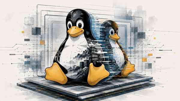 Linux-уязвимость Januscape позволяет атаковать хост из гостевой VM