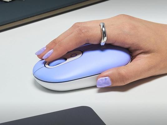 52 кражи Prime Day стоимостью менее 25 долларов, которые вы не захотите пропустить