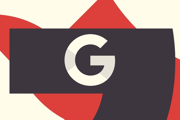 Google’s AI note-taking app transcribes your meetings completely offline