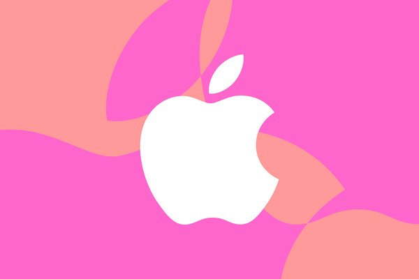 Стратегия Apple в отношении умных очков такая же, как и в отношении умных часов