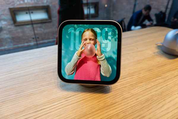 Hands-On: I Tried Apple’s HomeView. Is This the Smart Home Experience I’ve Been Waiting For?