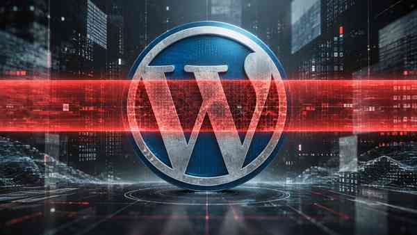 В WordPress появится автоматизированная проверка плагинов