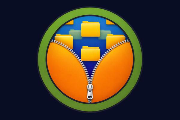 HTB WingData. Повышаем привилегии в Linux при распаковке архива
