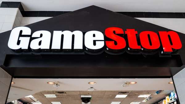 eBay отклоняет предложение GameStop на 56 миллиардов долларов: «Ваше предложение не заслуживает доверия и не привлекательно»