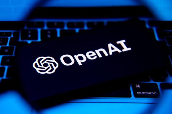 OpenAI совершенствует модель генерации изображений ChatGPT