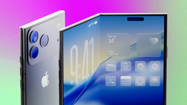 iPhone 18 Pro Max может стоить от 1300 долларов, прогнозирует аналитик. Вы можете поблагодарить RAMageddon за это