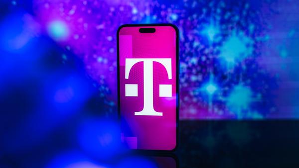 T-Mobile продлевает срок действия своих обязательств по устройству до 3 лет с новой рассрочкой и тарифными планами «2.0»