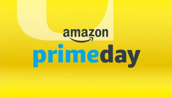Amazon Prime Day — 23–26 июня. Вот ваше серьезное руководство о том, чего ожидать
